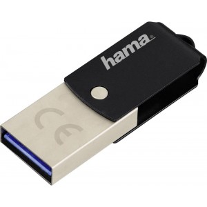 USB Flash Hama